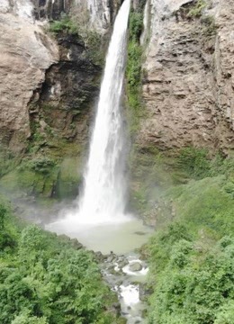 探险中国 第一季免费观看