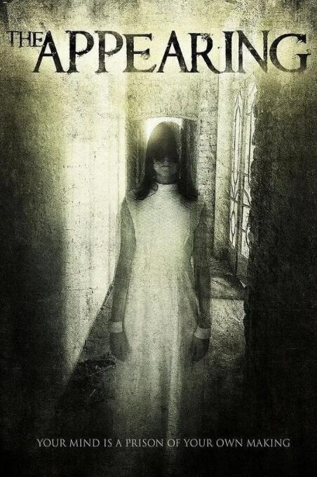 鬼上身免费观看